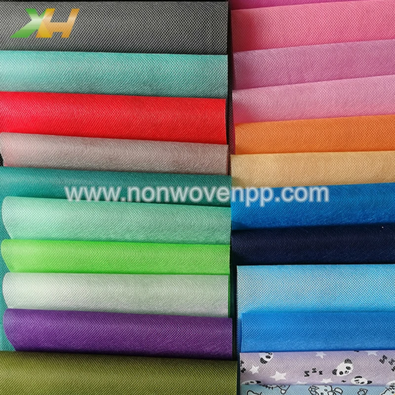 non woven disposable face mask